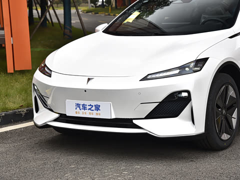 2025�� ���羫Ӣ��