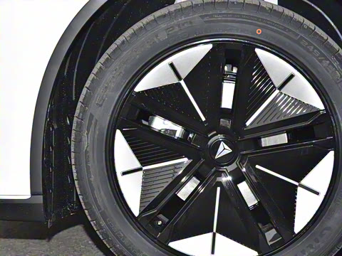 2025�� ���羫Ӣ��