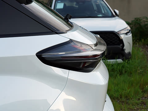 2025�� 500 ��ҵ��