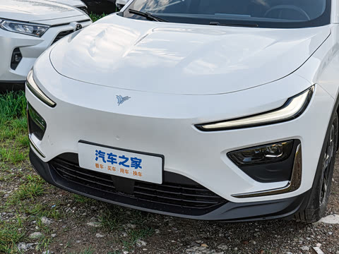 2025�� 500 ��ҵ��