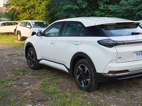 2025�� 500 ��ҵ��