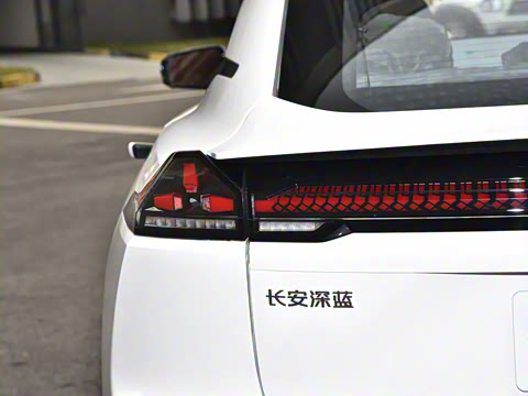 2025�� ���羫Ӣ��