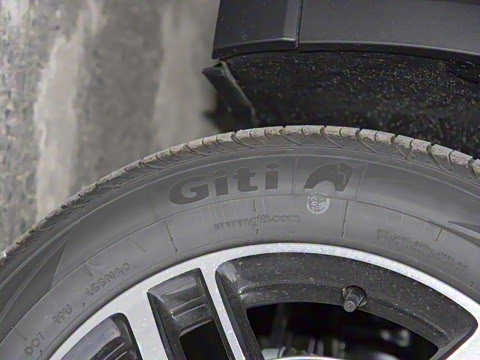 2025�� 515plus ������