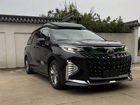 2025�� 2.5L�춯 �߶����ʰ�