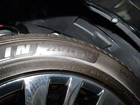 2024�� ��ʦϵ�� 400T �ȷ��