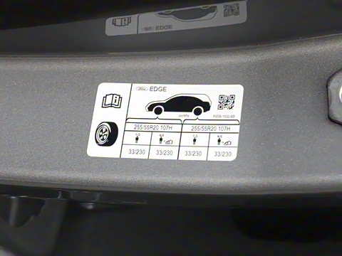 2025�� ���L 2.0T EcoBoost E�춯��������������