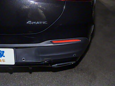 2024�� GLE 350 4MATIC ����SUV ʱ����