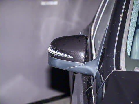 2024�� GLE 350 4MATIC ����SUV ʱ����