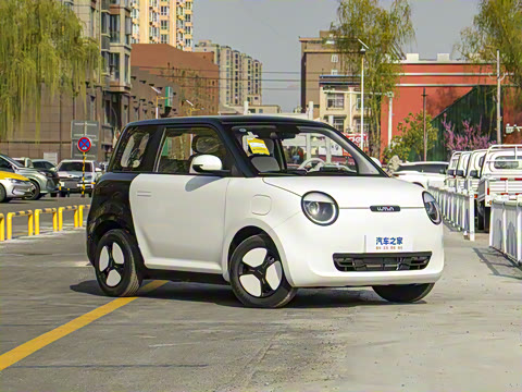 2025�� 301km �ȱ���