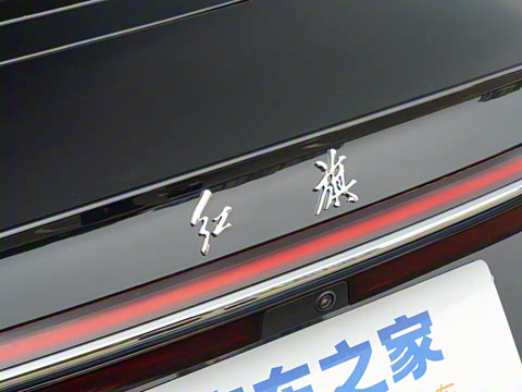 2024�� 2.0T ���� ���������