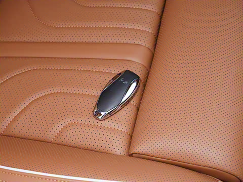 2024�� 2.0T ���� ���������