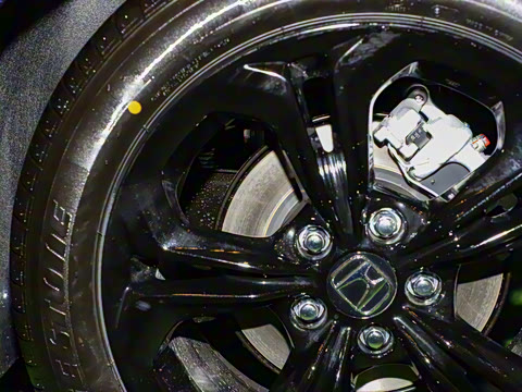 2025�� �˶�ϵ�� 260TURBO ���ʰ�