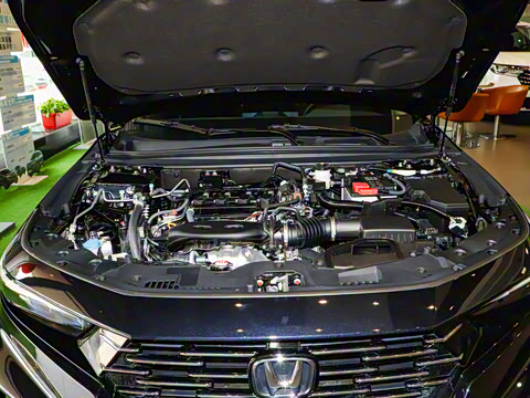 2025�� �˶�ϵ�� 260TURBO ���ʰ�