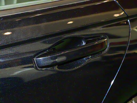 2025�� �˶�ϵ�� 260TURBO ���ʰ�