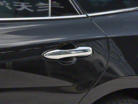 2024�� ˫�� 2.5L XLE����