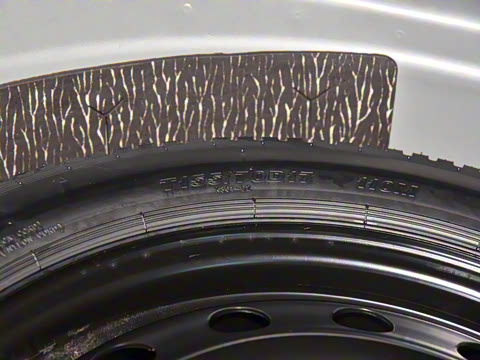 2024�� ˫�� 2.5L XLE����