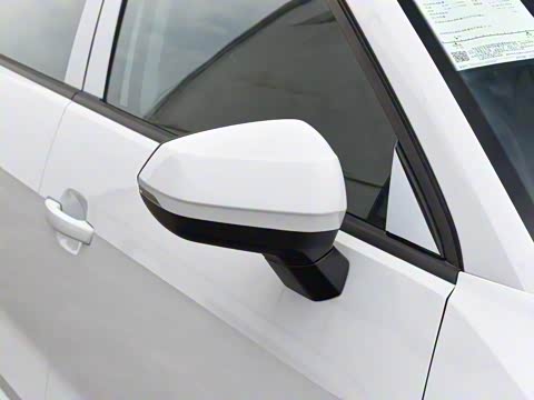 2024�� �Ŀ� 35TFSI ��ȡ������