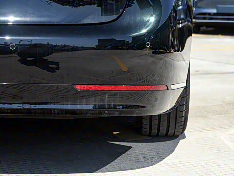 2024�� ���� Max ����������