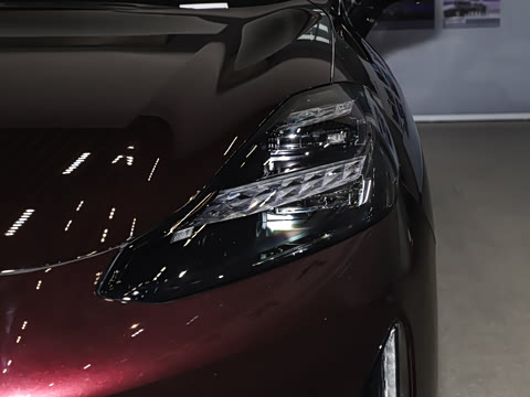 2024�� 670�߽��Ǽݰ�