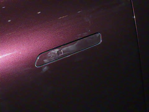 2024�� 670�߽��Ǽݰ�