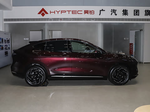 2024�� 670�߽��Ǽݰ�