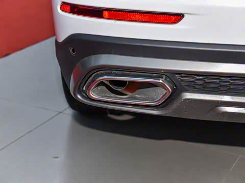 2023�� 290TGDI DCT������