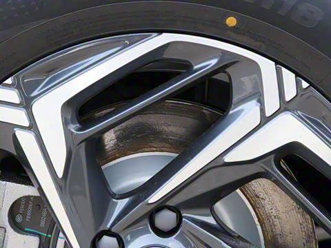 2024�� 1.5T ־Ϊ��