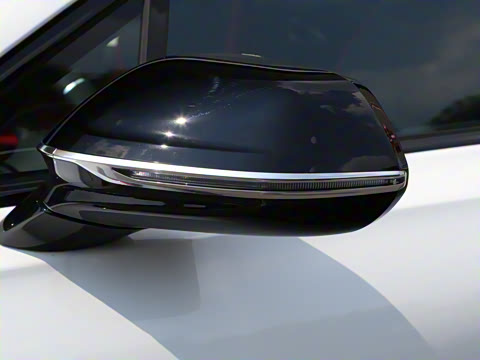 2024�� 1.5T ־Ϊ��