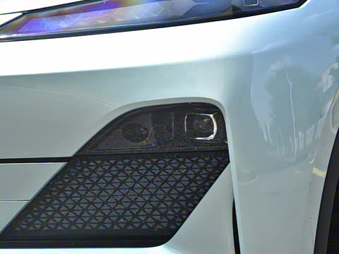 2024�� 530Plus�����