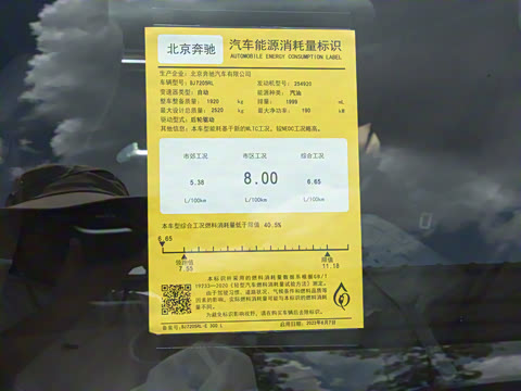 2024�� �Ŀ� E 300 L ʱ����