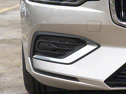 2025�� B4 ���ݺ�����