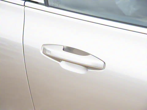 2025�� B4 ���ݺ�����