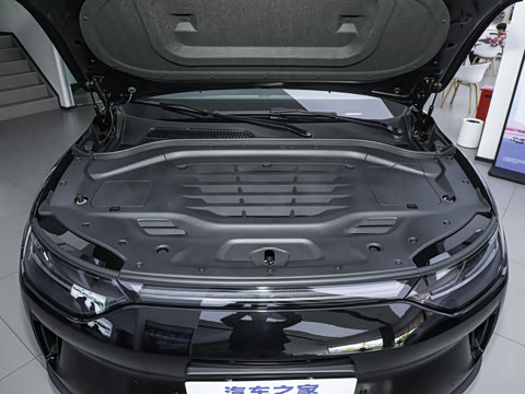 2024�� ���� 580������