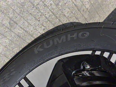 2025�� Hi4 110 Plus �Ǽݰ�