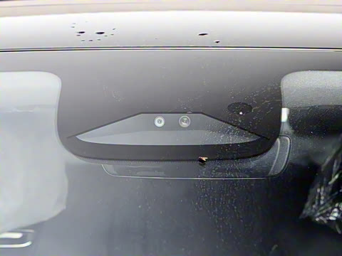 2024�� ������������