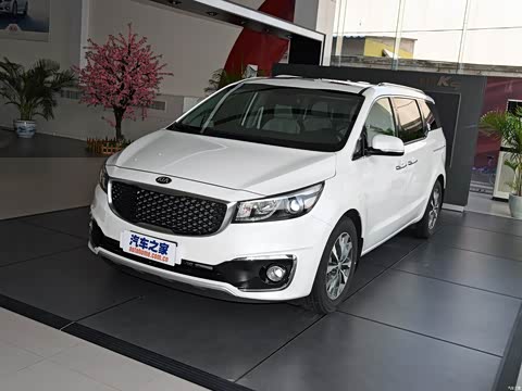 2015�� 3.3GDI ������ ��IV