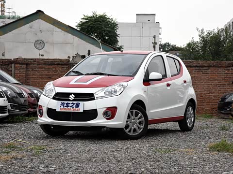 2015�� 1.0L �Զ��޶���
