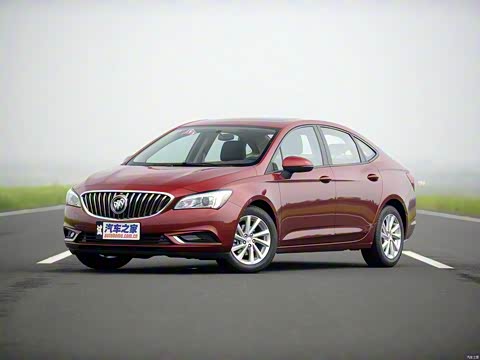 2015�� ���� 15S �Զ�������