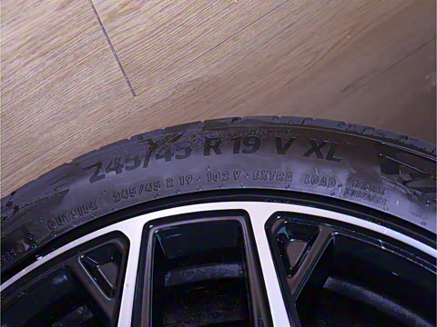 2025�� ���� 650ProѲ����