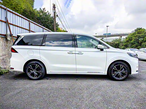 2023�� 400TGI Խ����