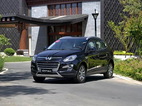 2015�� 2.2T �����콢��