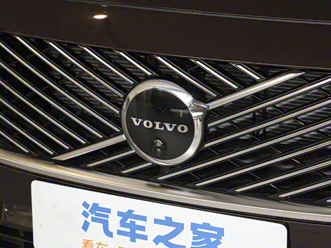 2026�� B5 ��Զ������