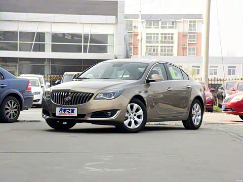 2015�� 2.0L ��Ӣʱ����