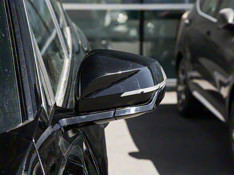 2025�� 3DHT 115km �ǽ���