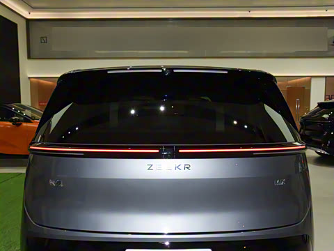 2025�� �Ǽݰ�