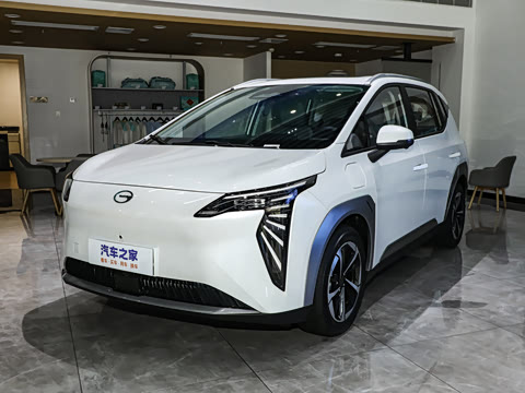 2024�� Younger ��ҫ��