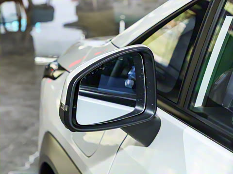 2024�� Younger ��ҫ��