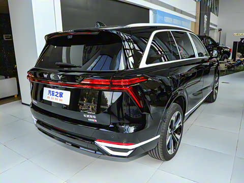 2025�� ���� Max