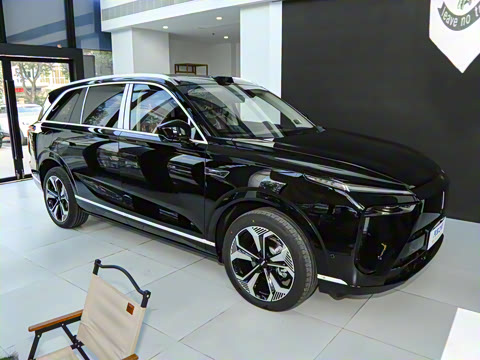 2025�� ���� Max