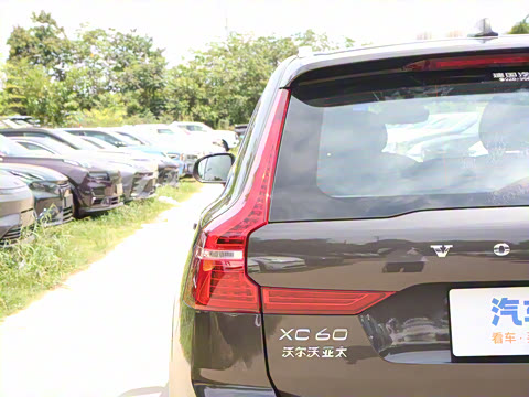 2025�� B5 ������Զ������